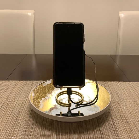 Device/merchandising stand NWT - Picture 4 of 6